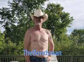 TheBondsman