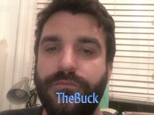 TheBuck