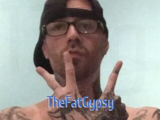 TheFatGypsy