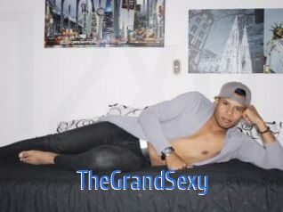 TheGrandSexy