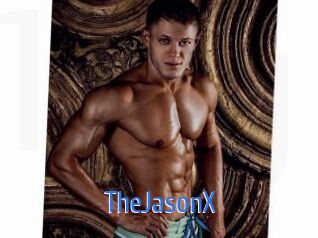 TheJasonX