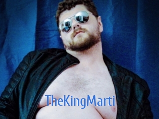 TheKingMarti