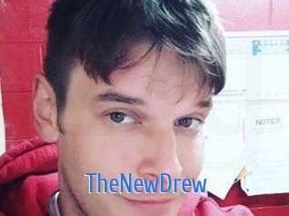 TheNewDrew