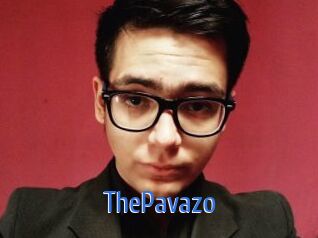 ThePavazo