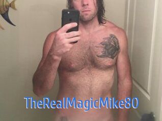 TheRealMagicMike80