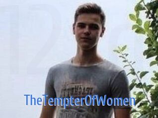 The_Tempter_Of_Women