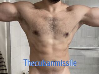 Thecubanmissile