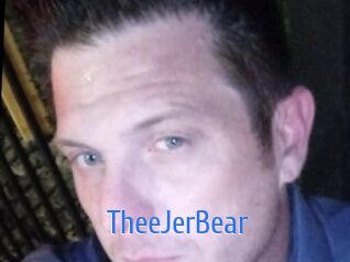 TheeJerBear