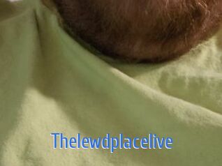 Thelewdplacelive