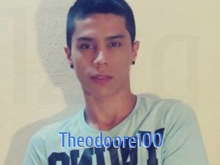 Theodoore100