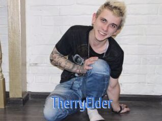 TherryElder