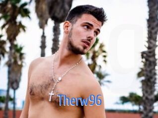 Therw96