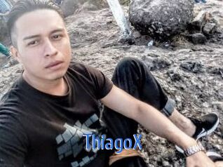 ThiagoX