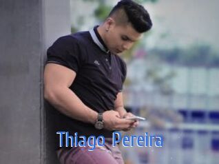 Thiago_Pereira