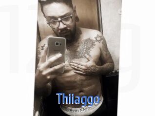 Thiiaggo