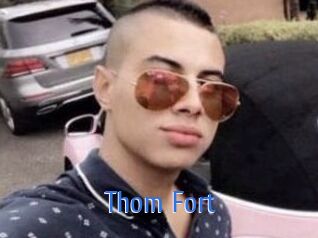 Thom_Fort