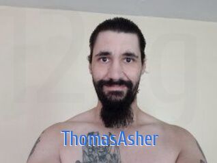 Thomas_Asher