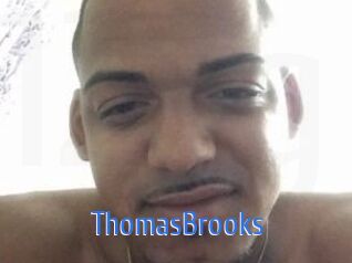 Thomas_Brooks