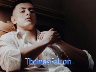 ThomasFalcon