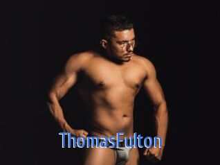 ThomasFulton