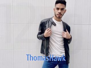 ThomasHawk