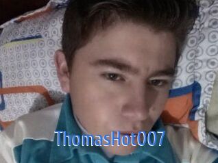 ThomasHot007