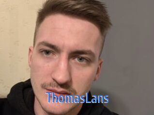 ThomasLans