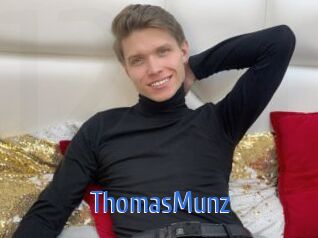 ThomasMunz