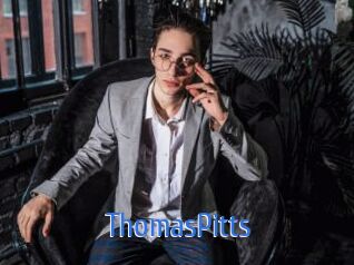 ThomasPitts