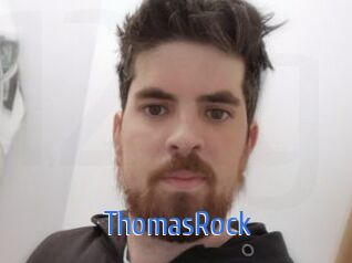 ThomasRock