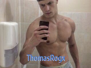 ThomasRogx