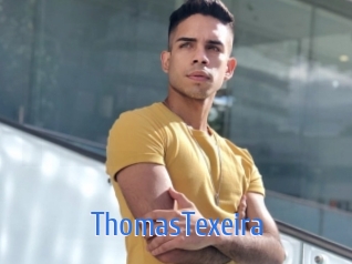 ThomasTexeira