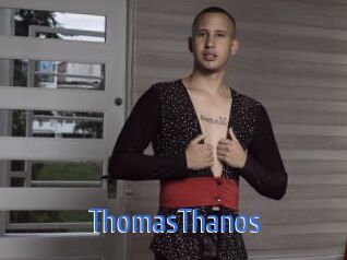 ThomasThanos