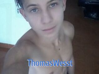 ThomasWesst