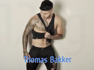 Thomas_Bakker