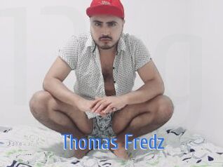 Thomas_Fredz