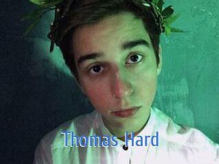 Thomas_Hard