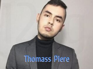 Thomass_Piere