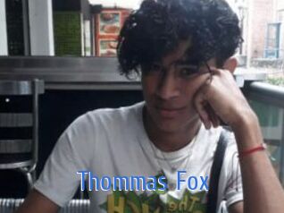 Thommas_Fox