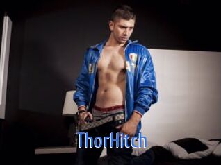 ThorHitch