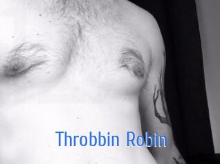 Throbbin_Robin