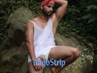 TiagoStrip