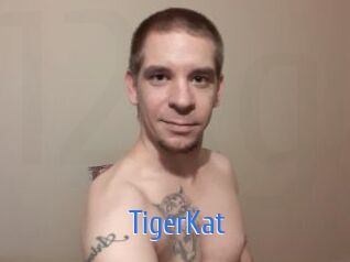 TigerKat