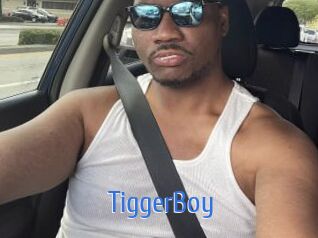 TiggerBoy