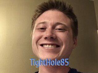 TightHole85