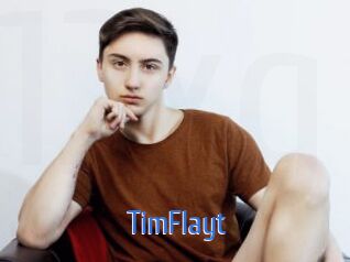 TimFlayt