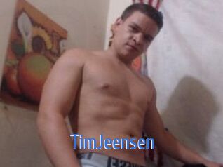 TimJeensen