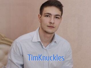 TimKnuckles