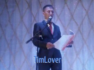 TimLover