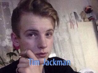 Tim_Jackman